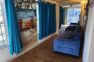 3300 26th Ave E, Bradenton, FL 34208 - Photo 10