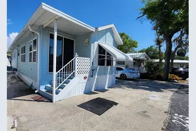 3300 26th Avenue E #225, Bradenton, FL 34208 - Photo 2