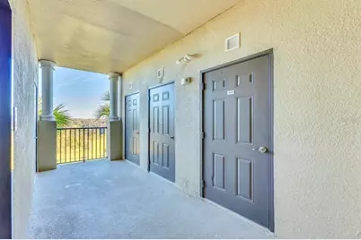 17510 Gawthrop Drive #404, Lakewood Ranch, FL 34211 - Photo 4