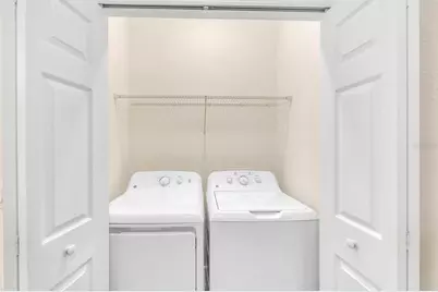 17510 Gawthrop Drive #404, Lakewood Ranch, FL 34211 - Photo 20