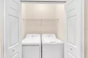 17510 Gawthrop Dr, Lakewood Ranch, FL 34211 - Photo 20