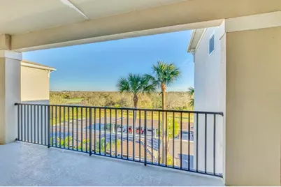 17510 Gawthrop Drive #404, Lakewood Ranch, FL 34211 - Photo 2