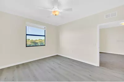 17510 Gawthrop Drive #404, Lakewood Ranch, FL 34211 - Photo 16