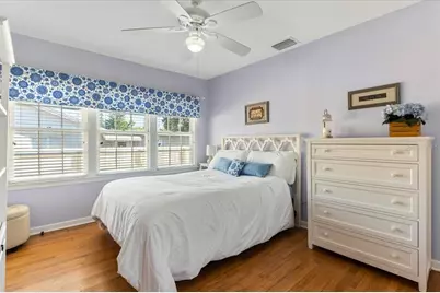 2514 15th Avenue W, Bradenton, FL 34205 - Photo 12