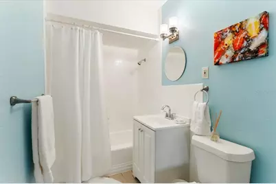 2514 15th Avenue W, Bradenton, FL 34205 - Photo 20