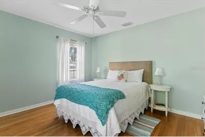 2514 15th Avenue W, Bradenton, FL 34205 - Photo 14