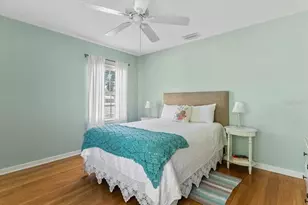 2514 15th Ave W, Bradenton, FL 34205 - Photo 14