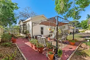 2514 15th Ave W, Bradenton, FL 34205 - Photo 24