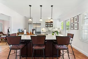 2514 15th Ave W, Bradenton, FL 34205 - Photo 6