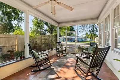 2514 15th Avenue W, Bradenton, FL 34205 - Photo 26