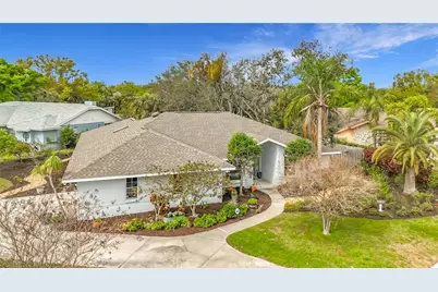 916 87th Street NW, Bradenton, FL 34209 - Photo 48