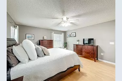 916 87th Street NW, Bradenton, FL 34209 - Photo 30