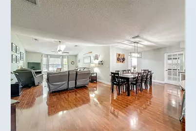 916 87th Street NW, Bradenton, FL 34209 - Photo 4