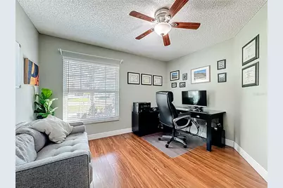 916 87th Street NW, Bradenton, FL 34209 - Photo 36