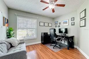 916 87th St NW, Bradenton, FL 34209 - Photo 36