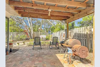 916 87th Street NW, Bradenton, FL 34209 - Photo 42