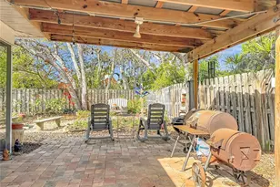 916 87th St NW, Bradenton, FL 34209 - Photo 42