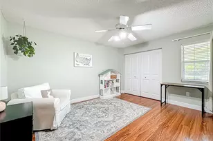 916 87th St NW, Bradenton, FL 34209 - Photo 32