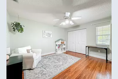 916 87th Street NW, Bradenton, FL 34209 - Photo 32