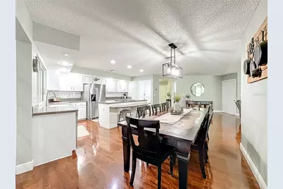 916 87th Street NW, Bradenton, FL 34209 - Photo 20