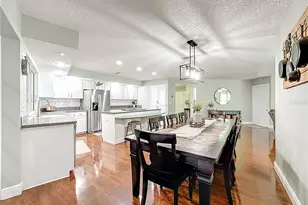 916 87th St NW, Bradenton, FL 34209 - Photo 20