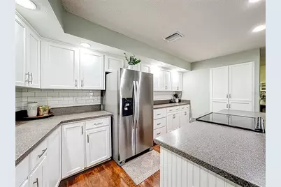 916 87th Street NW, Bradenton, FL 34209 - Photo 18