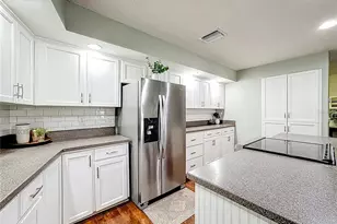 916 87th St NW, Bradenton, FL 34209 - Photo 18