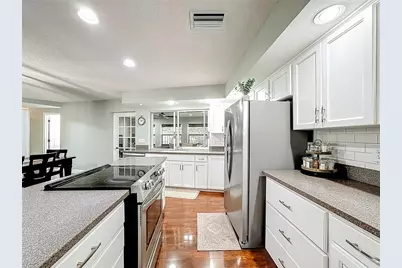 916 87th Street NW, Bradenton, FL 34209 - Photo 16