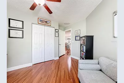 916 87th Street NW, Bradenton, FL 34209 - Photo 36
