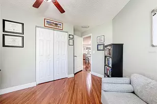 916 87th St NW, Bradenton, FL 34209 - Photo 36