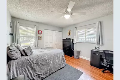 916 87th Street NW, Bradenton, FL 34209 - Photo 34