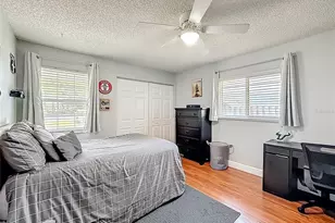 916 87th St NW, Bradenton, FL 34209 - Photo 34