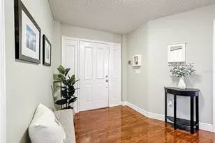 916 87th St NW, Bradenton, FL 34209 - Photo 14