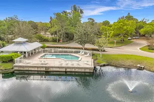 916 87th St NW, Bradenton, FL 34209 - Photo 52