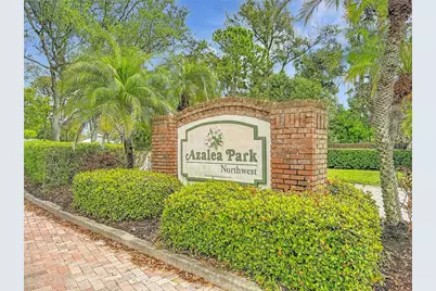 916 87th Street NW, Bradenton, FL 34209 - Photo 12