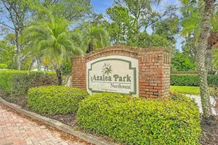 916 87th St NW, Bradenton, FL 34209 - Photo 12