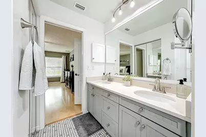 916 87th Street NW, Bradenton, FL 34209 - Photo 30