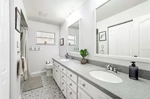 916 87th St NW, Bradenton, FL 34209 - Photo 38
