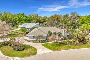 916 87th St NW, Bradenton, FL 34209 - Photo 14