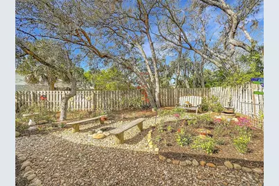 916 87th Street NW, Bradenton, FL 34209 - Photo 44