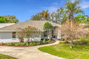 916 87th St NW, Bradenton, FL 34209 - Photo 50