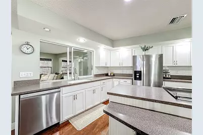 916 87th Street NW, Bradenton, FL 34209 - Photo 20