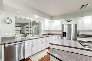 916 87th St NW, Bradenton, FL 34209 - Photo 20