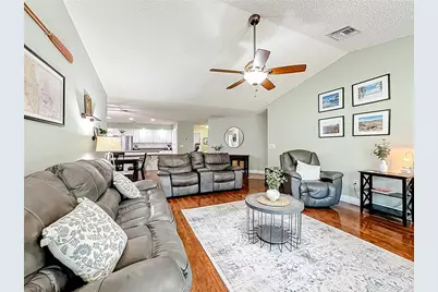 916 87th Street NW, Bradenton, FL 34209 - Photo 22