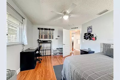 916 87th Street NW, Bradenton, FL 34209 - Photo 34