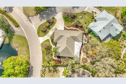 916 87th Street NW, Bradenton, FL 34209 - Photo 50