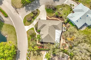 916 87th St NW, Bradenton, FL 34209 - Photo 50