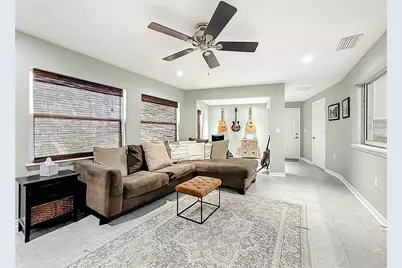 916 87th Street NW, Bradenton, FL 34209 - Photo 26