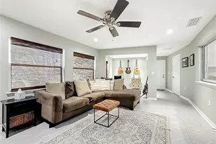 916 87th St NW, Bradenton, FL 34209 - Photo 26