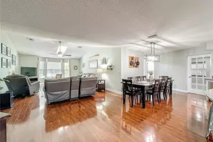916 87th St NW, Bradenton, FL 34209 - Photo 4